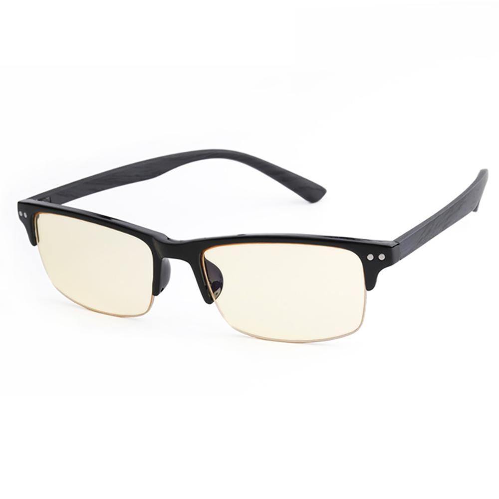 Anti-Blue Light Glasses Protection E-Sports Work Eye Protection Glasses Unisex