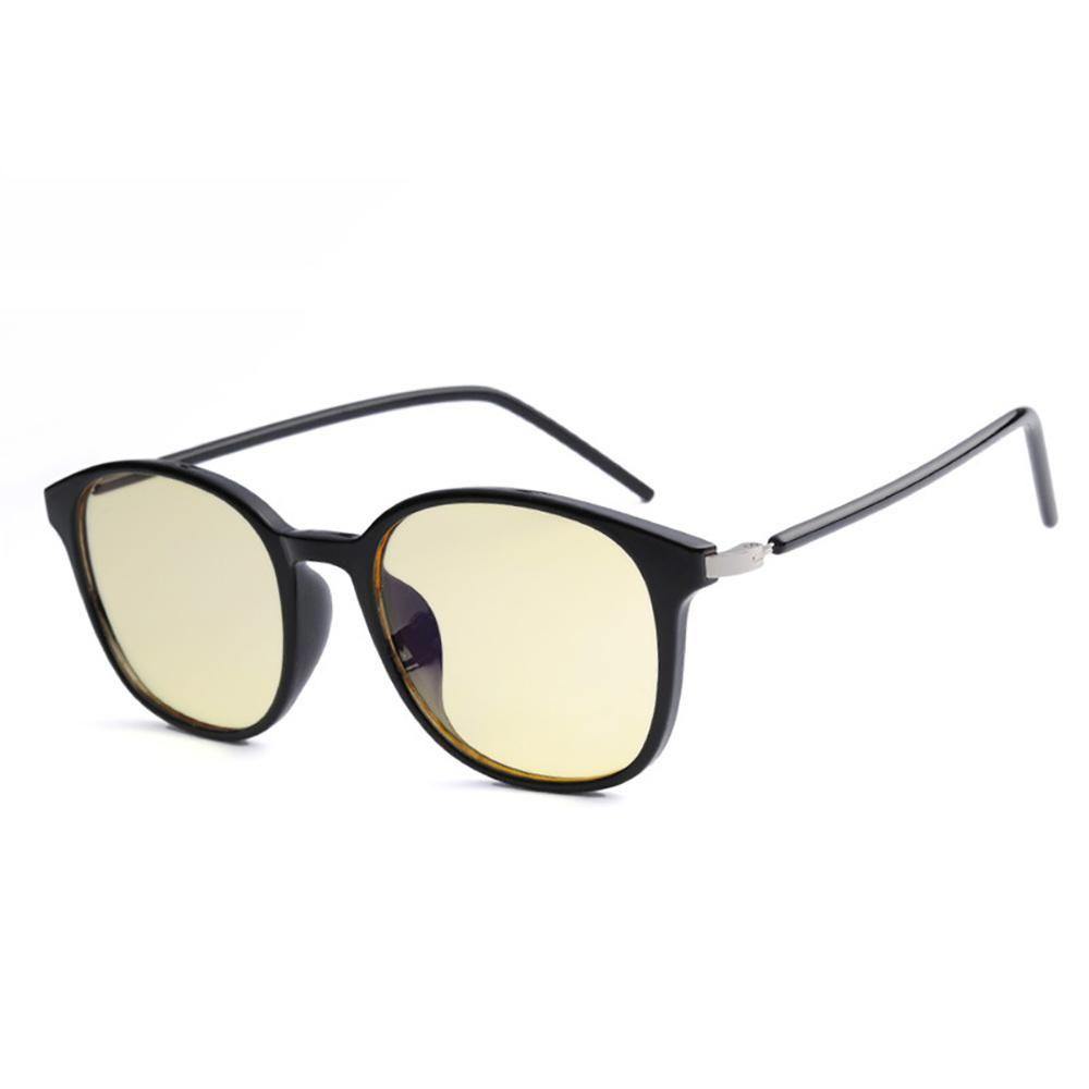 Anti-Blue Light Glasses Protection E-Sports Work Eye Protection Glasses