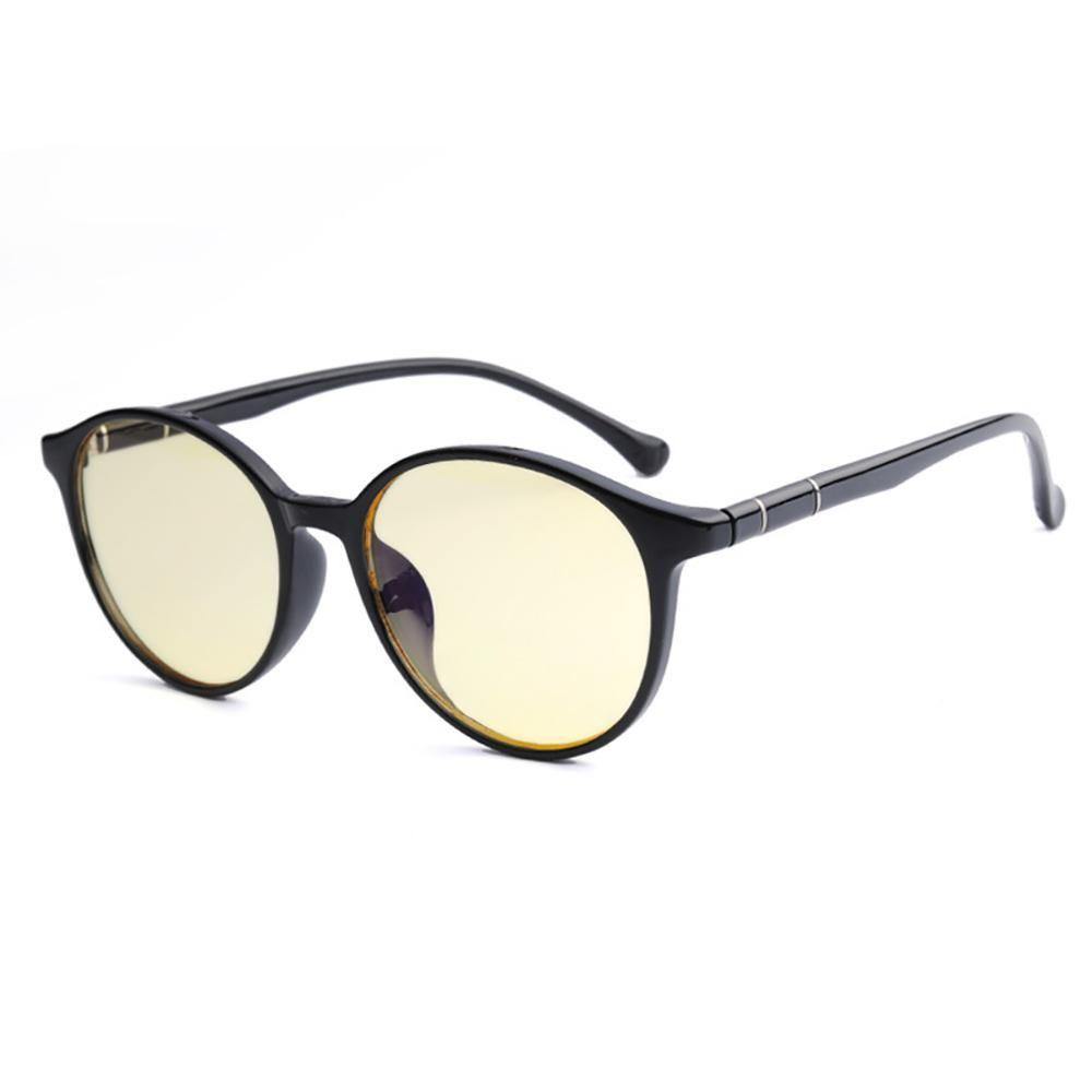Anti-Blue Light Glasses Protection E-Sports Work Eye Protection Your Eyes