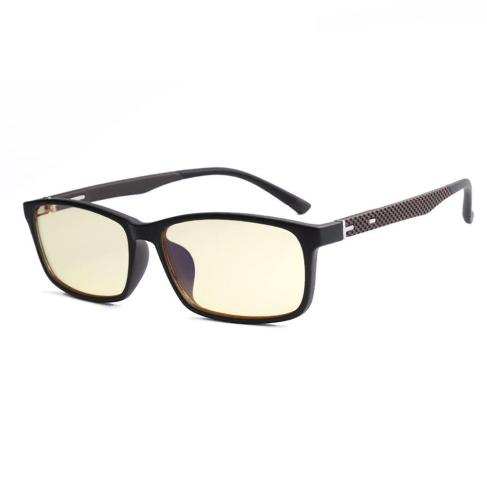 Anti-Blue Light Glasses Protection E-Sports Work Eye Protection